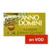 Anno Domini : Le bug de l'an mil ?