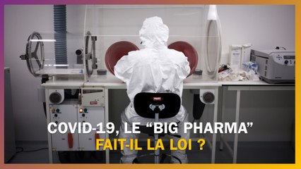 Alerte générale : le gouvernement lié au Big Pharma veut piquer tous les 12-17 ans