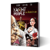 Yacht People, tome 2