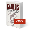 Carlos – Un combattant contre l'empire -30%