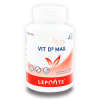 Vitamine D3 Max (3000UI)-30 ou 60 gélules