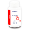 Vitamine C 1000 Liposomale - 60 gélules