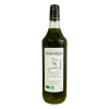 Huile d'olive française Bio-1litre