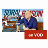 Soral a (presque toujours) raison – Festival de la Réconciliation 2024