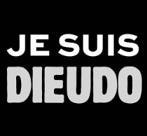 http://www.egaliteetreconciliation.fr/squelettes/images/jesuisdieudo.jpg