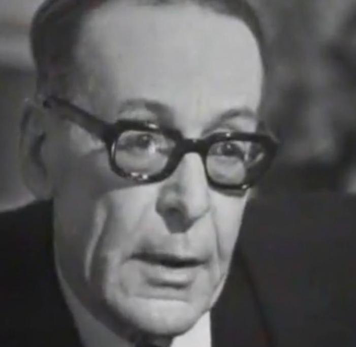 henri guillemin de gaulle - tous les vidéos h guillemin