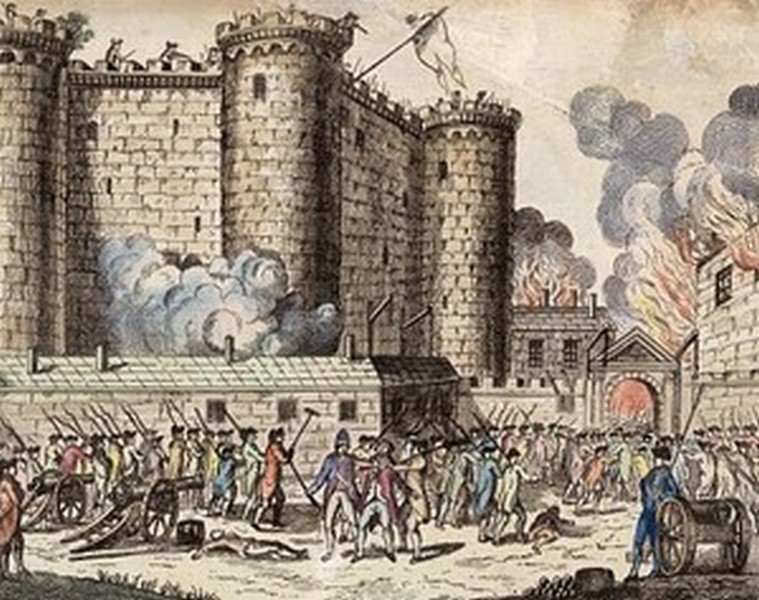 prise-de-la-bastille-le-14-juillet-1789-chronique-d-un-mensonge