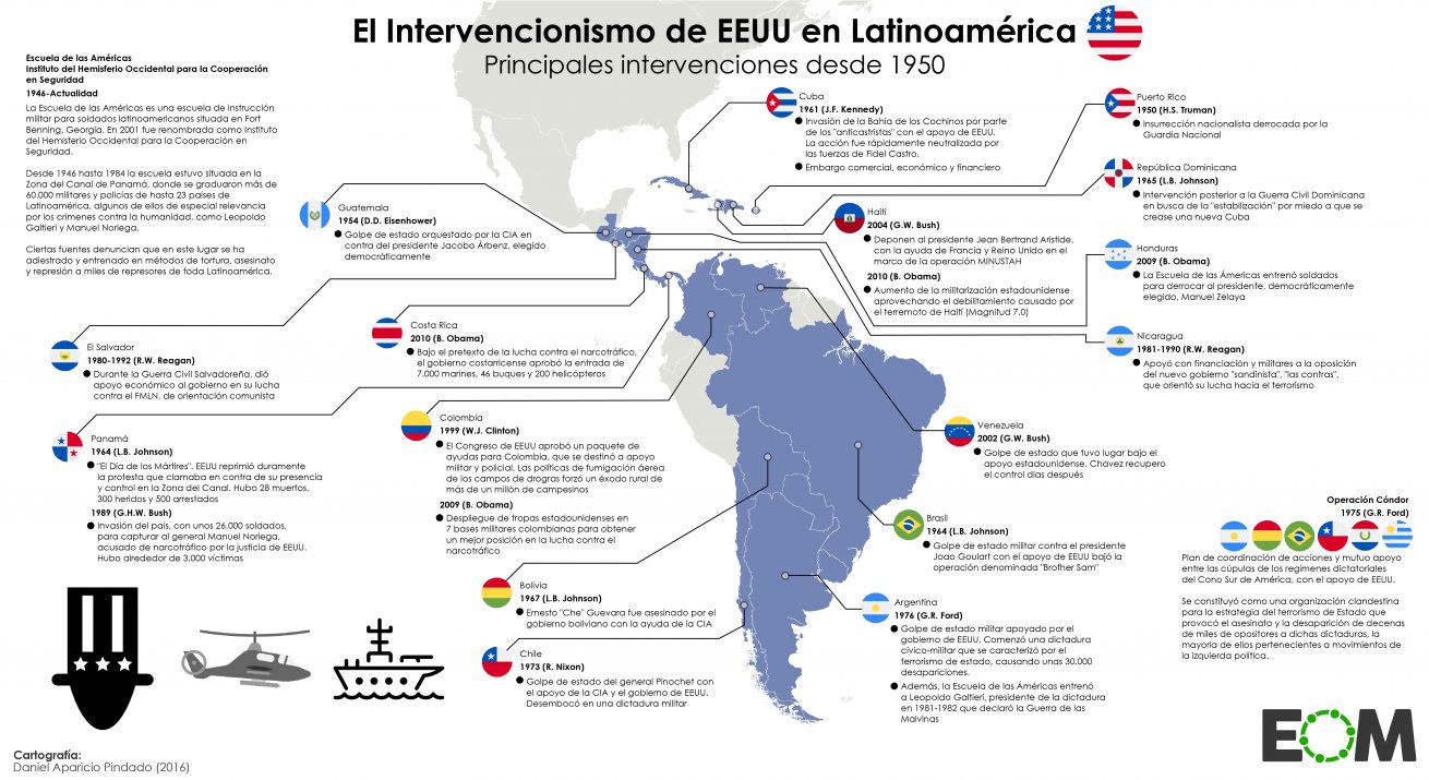 Trabajo en francia para colombianos 2019