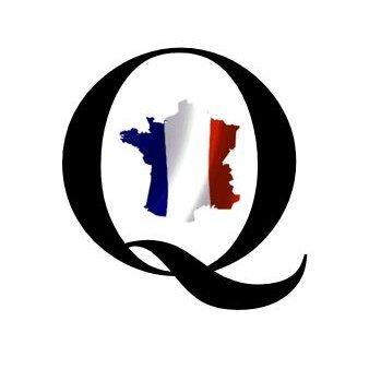 Complotisme : « QAnon est antidémocratique par nature », estime le  spécialiste de la désinformation Alex Kaplan