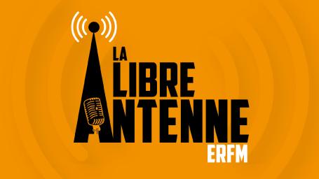 La Libre Antenne #21 – L’impact de la crise sanitaire sur le personnel soignant