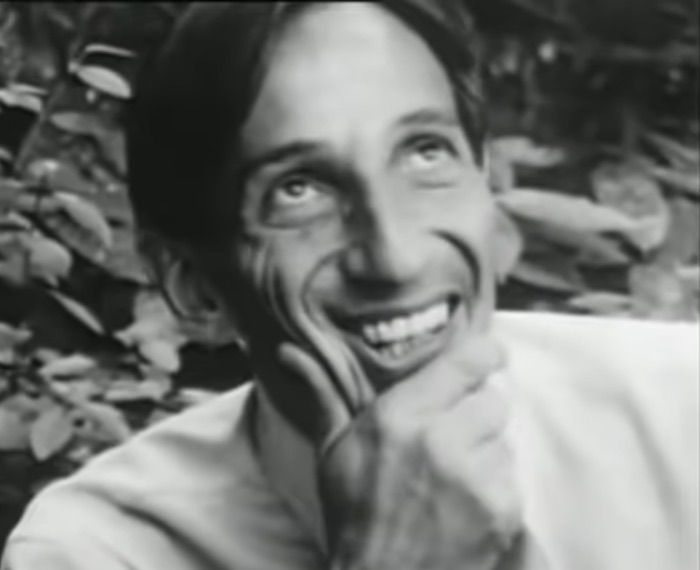 Ivan Illich : un certain regard