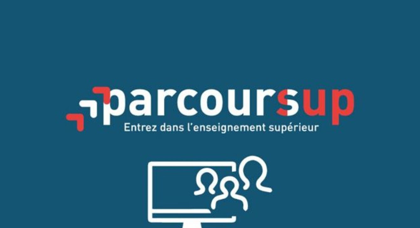 Parcoursup : l’enfer des algorithmes, de l’arbitraire et des discriminations positives