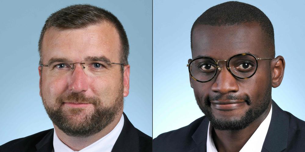 Affaire Fournas-Bilongo : LFI tient enfin son député RN raciste !