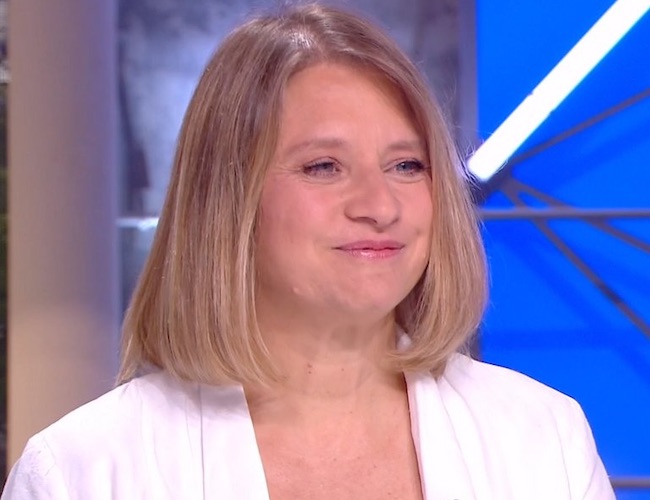 Diffamation envers le Pr Raoult : Karine Lacombe reconnue coupable et relaxée