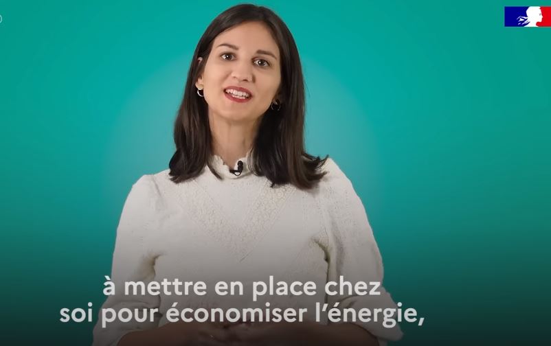 Le Prix De L'électricité Explose, Et Le Gouvernement Nous Prend Pour ...