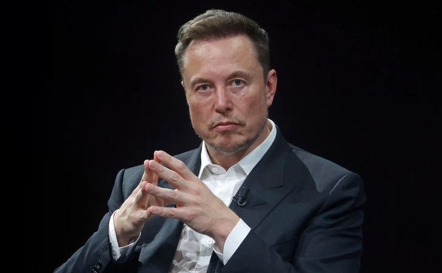 Pourquoi le Twitter d’Elon Musk ne s’est pas effondré après 6 500 licenciements