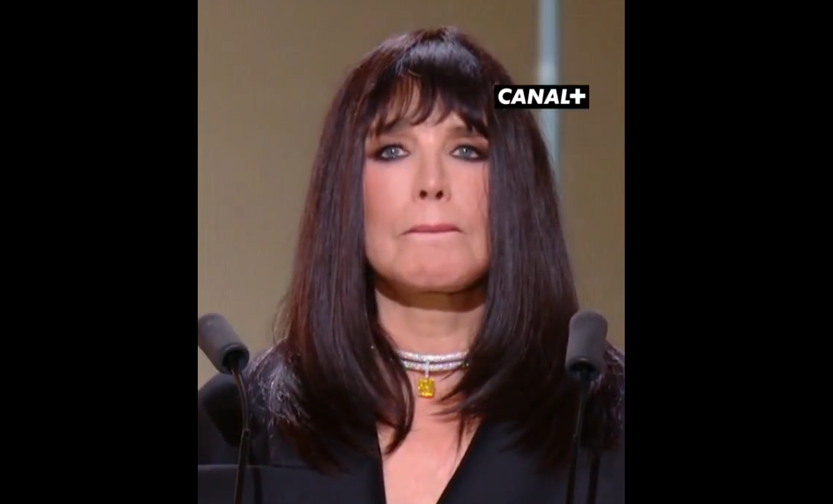 Les César du cinéma englués dans le feelgood