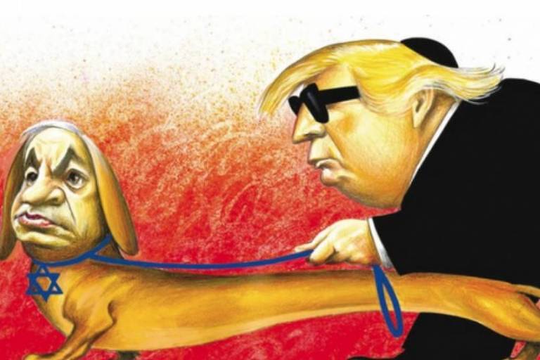 L'agression israélo-américaine contre l'Iran, minute par minute