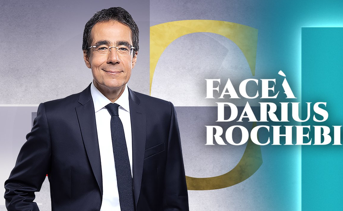 Du grand roi Darius à Darius Rochelarbin