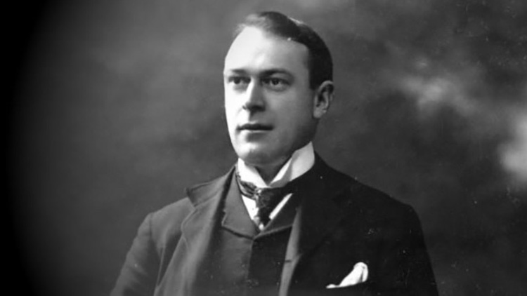 Le drame politique derrière l'histoire industrielle de Belfast