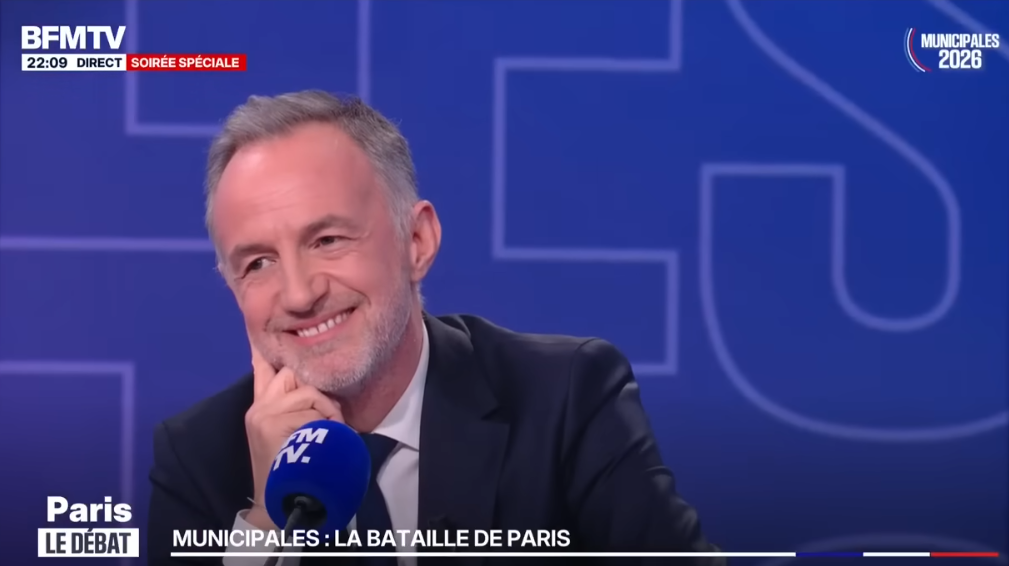 Paris, Lille, Lyon, Marseille, Toulouse, Nantes : villes roses