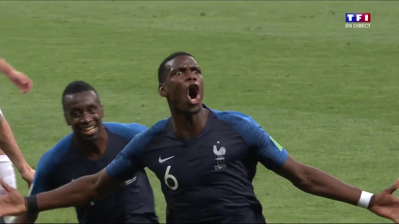 Remigration ou Coupes du monde ?