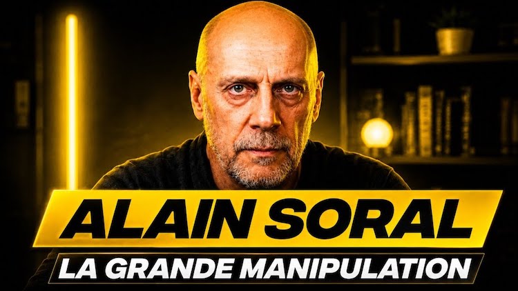 La meilleure pub pour E&R