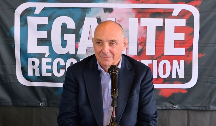 Image de l’article