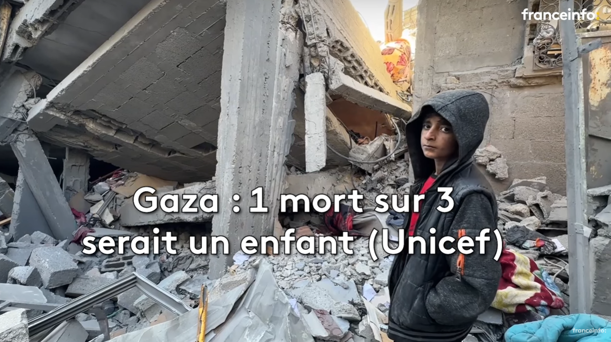 Image de l’article