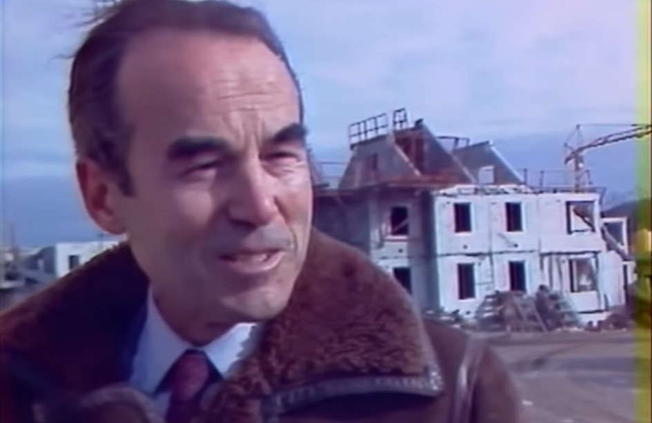 Image de l’article