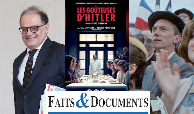 Image de l’article