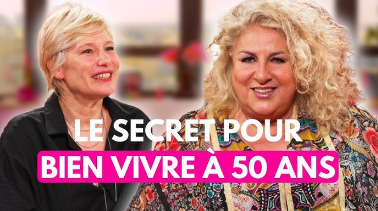 Le retour du magazine 20 ans (plus tard)