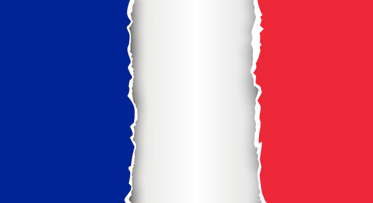 Le sionisme est-il en train de fracturer la dissidence ?