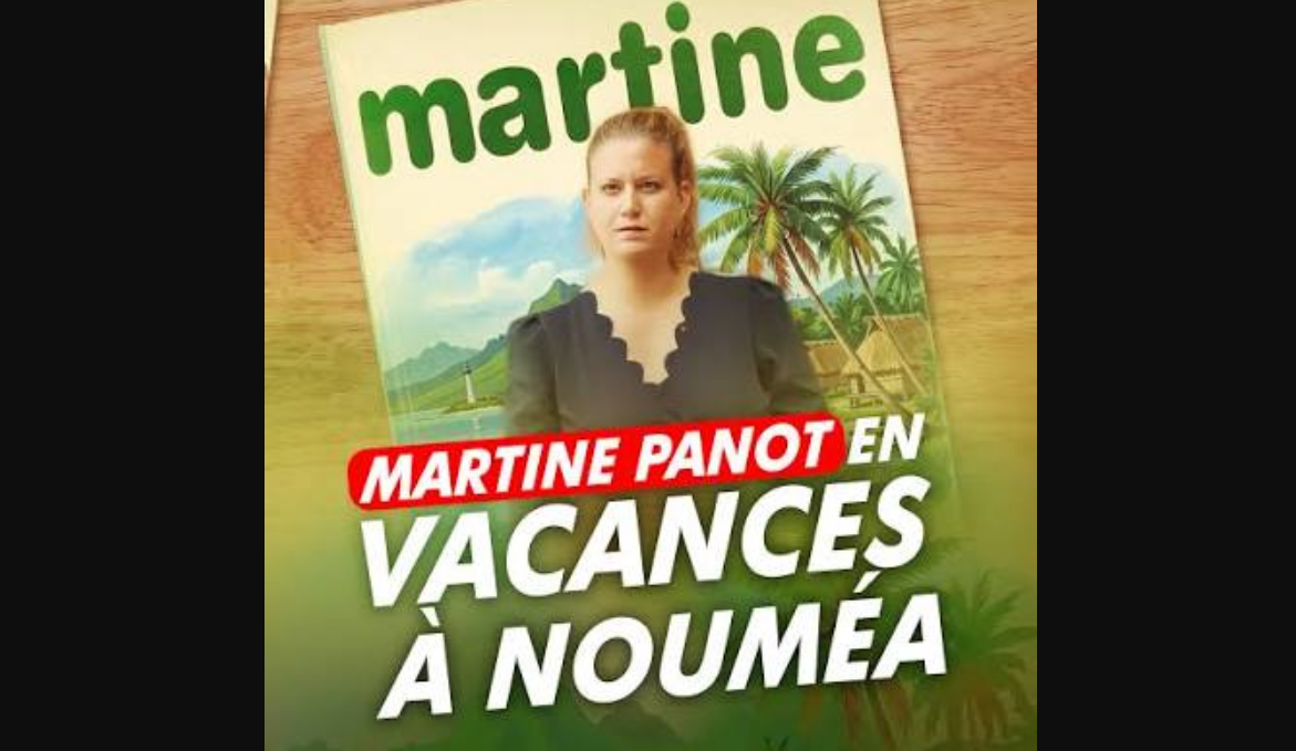 Édouard, Manon, Mathilde : c'est là où va notre argent