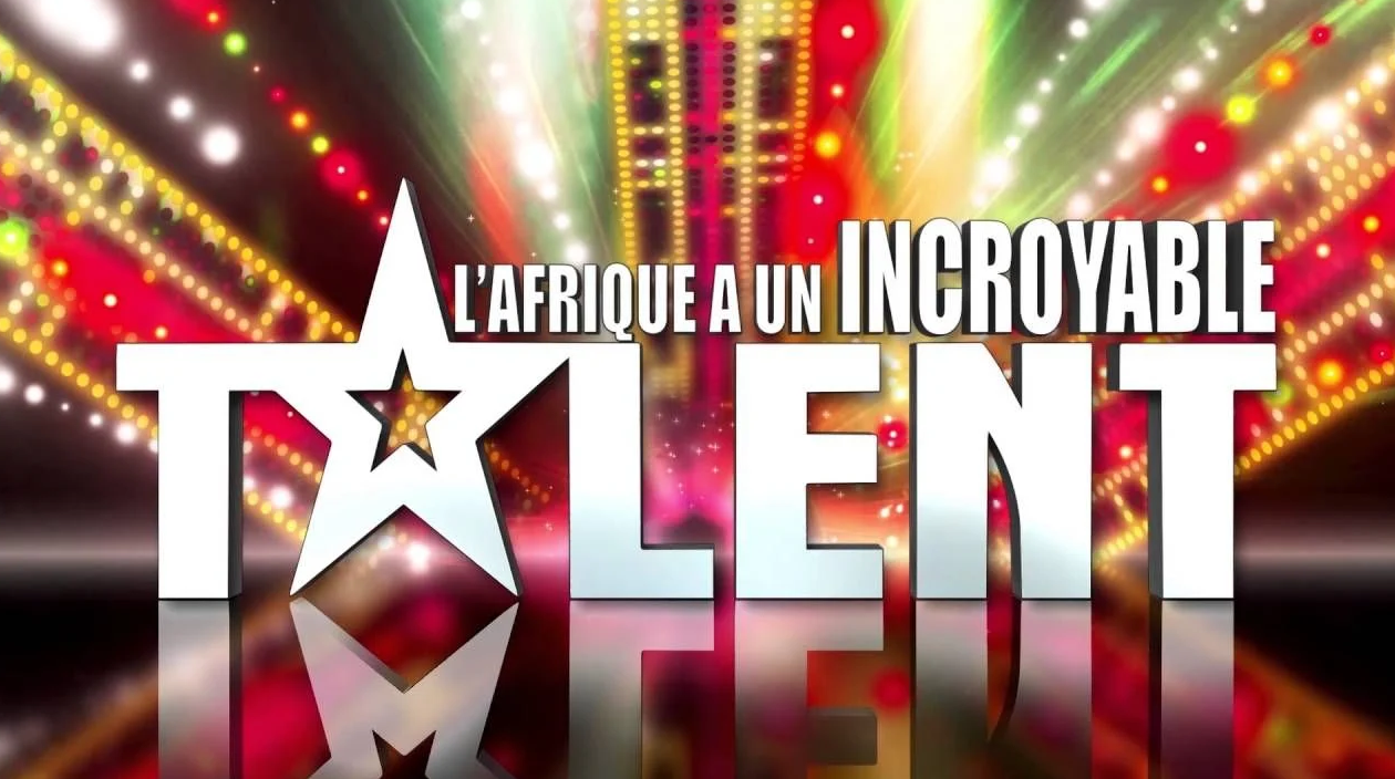 Avec Hamza La Douane, la France a un incroyable talent