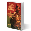 Anthologie des discours de Thomas Sankara