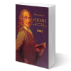 Voltaire – Une imposture au service des puissants