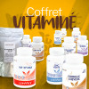Coffret Vitaminé - remise 10%