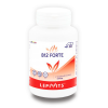 Vitamine B12 Forte - 60 gélules