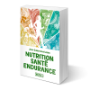 Nutrition, Santé, Endurance