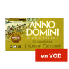 Anno Domini : Le bug de l'an mil ?