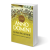 Anno Domini – Le bug de l'an mil