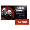 Soral-Lartigot – Effondrement culturel, épisode 1 – La musique