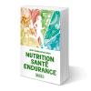 Nutrition, Santé, Endurance