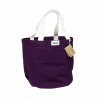 Sac cabas city-Coton biologique