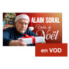 Vidéo de Noël