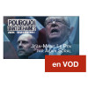 Jean-Marie Le Pen, par Alain Soral