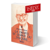 La Droite et l'Esprit du Fascisme