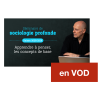 Apprendre à penser, les concepts de base