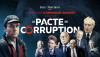 Série Le Pacte de corruption